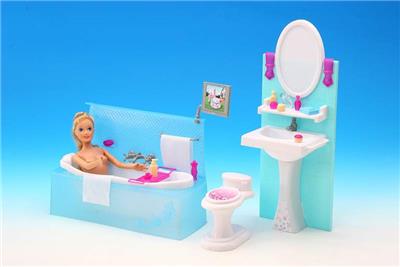Furniture / ware - OBL10152963