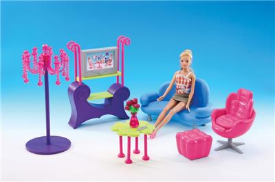 Furniture / ware - OBL10152965
