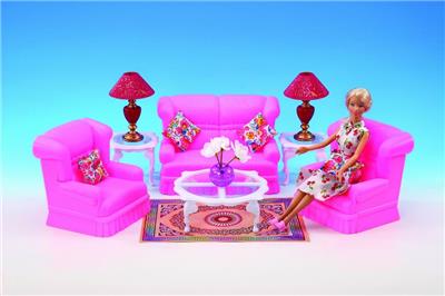Furniture / ware - OBL10152982