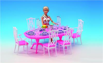 Furniture / ware - OBL10152983