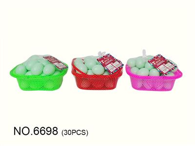 FOOD SET - OBL10153061