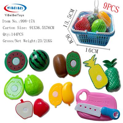 FOOD SET - OBL10153062