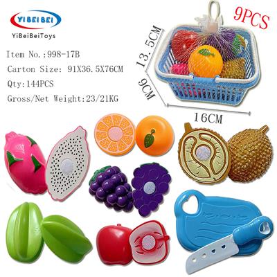 FOOD SET - OBL10153063