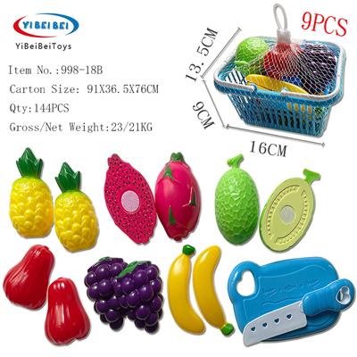 FOOD SET - OBL10153065