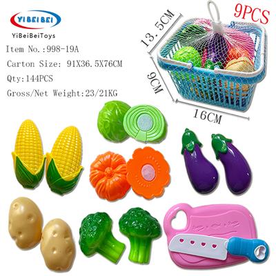 FOOD SET - OBL10153066