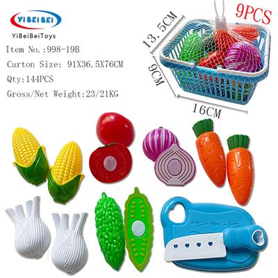 FOOD SET - OBL10153067