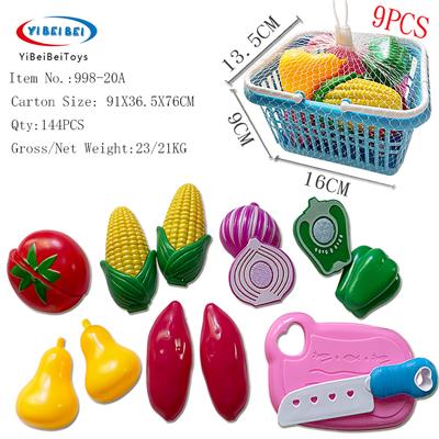 FOOD SET - OBL10153068