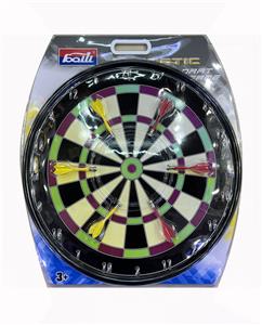 Target - OBL10153558