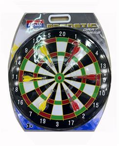 Target - OBL10153559