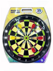 Target - OBL10153561