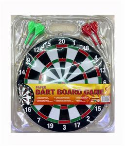 Target - OBL10153563