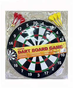 Target - OBL10153564
