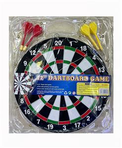 Target - OBL10153566