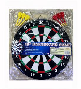 Target - OBL10153567