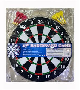 Target - OBL10153568
