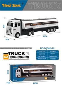 Die-cast toys - OBL10153598