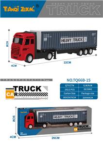 Die-cast toys - OBL10153603