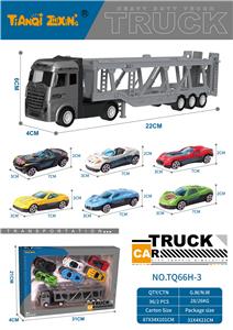 Die-cast toys - OBL10153638