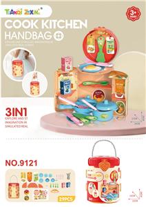 Kitchenware / tableware / tea - OBL10153665