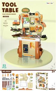 TOOL SERIES - OBL10153676