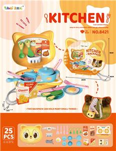 Kitchenware / tableware / tea - OBL10153677
