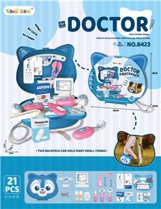 DoctorToy - OBL10153679