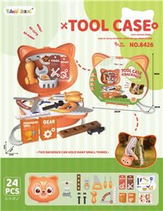 TOOL SERIES - OBL10153682