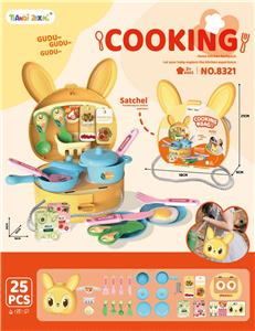 Kitchenware / tableware / tea - OBL10153685