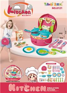 Kitchenware / tableware / tea - OBL10153693
