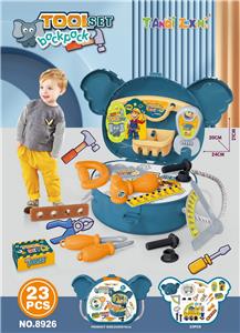 TOOL SERIES - OBL10153720