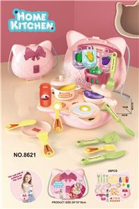 Kitchenware / tableware / tea - OBL10153723