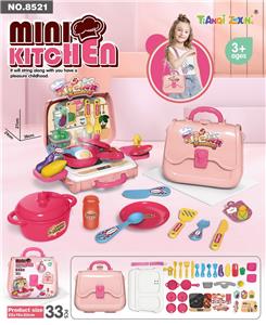 Kitchenware / tableware / tea - OBL10153736