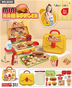 FOOD SET - OBL10153740