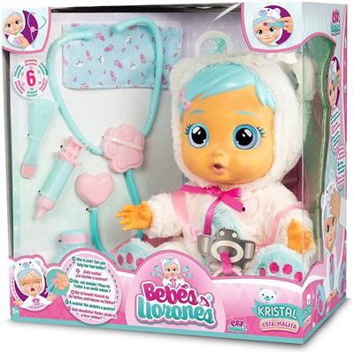 DOLL - OBL10153926