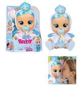 DOLL - OBL10153940