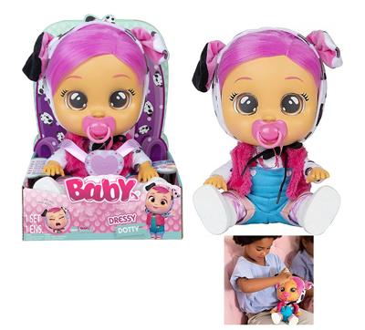DOLL - OBL10153948