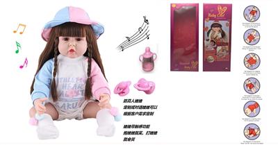 DOLL - OBL10154009