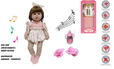 DOLL - OBL10154033