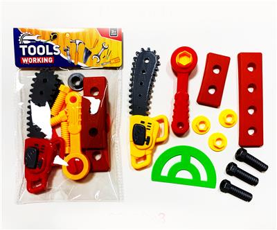 TOOL SERIES - OBL10154123