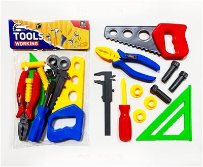 TOOL SERIES - OBL10154126