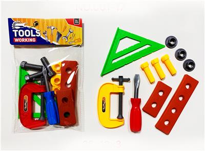 TOOL SERIES - OBL10154129