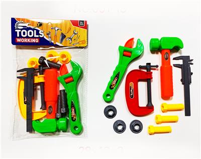 TOOL SERIES - OBL10154130