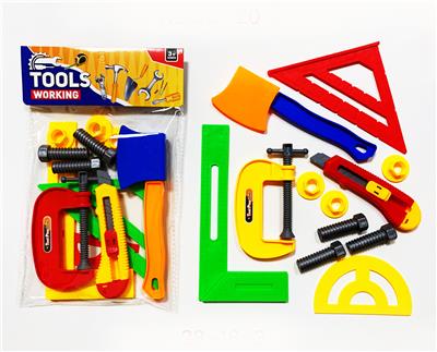 TOOL SERIES - OBL10154132