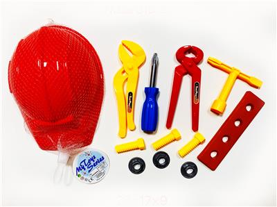 TOOL SERIES - OBL10154134