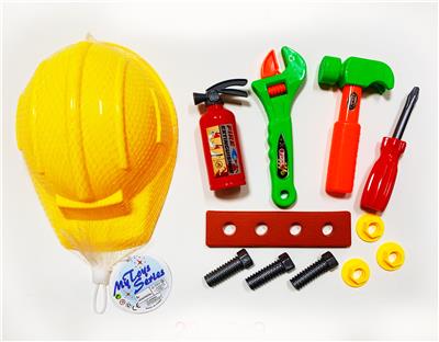TOOL SERIES - OBL10154138