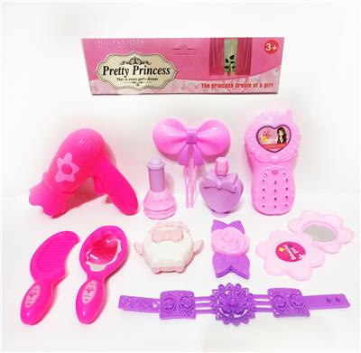 饰品 - OBL10154139