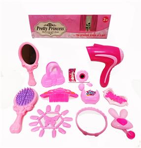 饰品 - OBL10154140