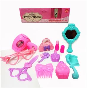 饰品 - OBL10154141