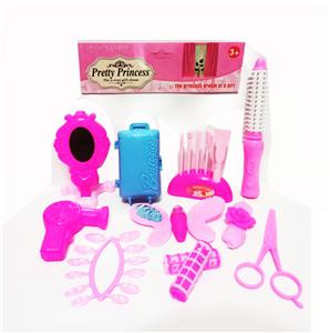 饰品 - OBL10154142