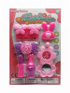 饰品 - OBL10154143